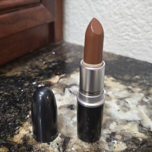 MAC Lipstick "Photo"